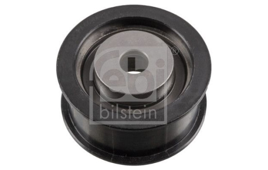 Tensioner Pulley, timing belt 06139 FEBI, Image 3