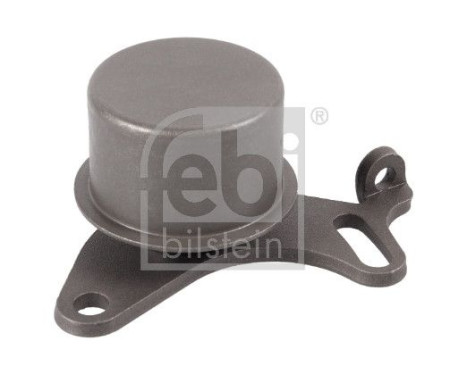 Tensioner Pulley, timing belt 06880 FEBI, Image 2