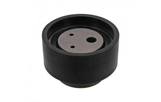 Tensioner Pulley, timing belt 07708 FEBI