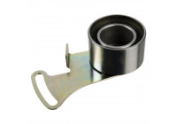 Tensioner Pulley, timing belt 08467 FEBI