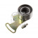 Tensioner Pulley, timing belt 08467 FEBI, Thumbnail 2