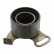 Tensioner Pulley, timing belt 08468 FEBI