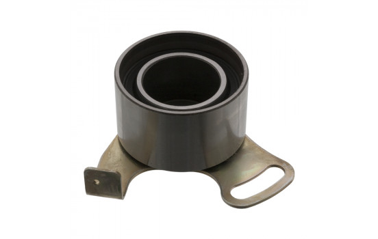 Tensioner Pulley, timing belt 08468 FEBI