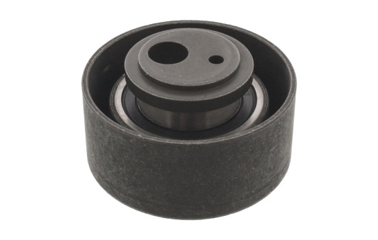 Tensioner Pulley, timing belt 09792 FEBI