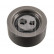 Tensioner Pulley, timing belt 09792 FEBI, Thumbnail 2