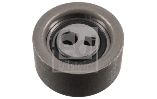 Tensioner Pulley, timing belt 09792 FEBI, Image 2