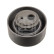Tensioner Pulley, timing belt 09792 FEBI, Thumbnail 3
