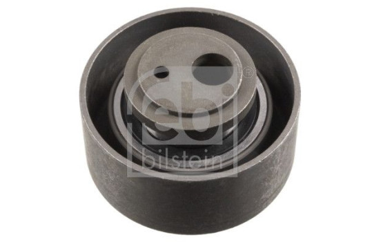 Tensioner Pulley, timing belt 09792 FEBI, Image 3