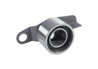 Tensioner Pulley, timing belt 100153 FEBI