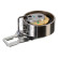 Tensioner Pulley, timing belt 100779 FEBI, Thumbnail 2