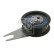 Tensioner Pulley, timing belt 10293 FEBI, Thumbnail 2