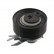 Tensioner Pulley, timing belt 10295 FEBI