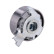 Tensioner Pulley, timing belt 10296 FEBI, Thumbnail 3