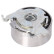 Tensioner Pulley, timing belt 10297 FEBI, Thumbnail 3