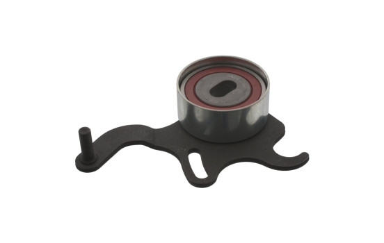 Tensioner Pulley, timing belt 11250 FEBI