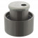 Tensioner Pulley, timing belt 11299 FEBI