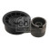 Tensioner Pulley, timing belt 11301 FEBI, Thumbnail 2