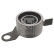 Tensioner Pulley, timing belt 11310 FEBI, Thumbnail 2