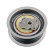 Tensioner Pulley, timing belt 11316 FEBI, Thumbnail 2