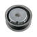 Tensioner Pulley, timing belt 11316 FEBI, Thumbnail 3