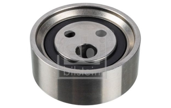 Tensioner Pulley, timing belt 11356 FEBI, Image 2
