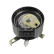 Tensioner Pulley, timing belt 11388 FEBI, Thumbnail 2