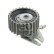 Tensioner Pulley, timing belt 11552 FEBI, Thumbnail 2