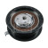 Tensioner Pulley, timing belt 11556 FEBI, Thumbnail 2