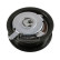 Tensioner Pulley, timing belt 11556 FEBI, Thumbnail 3