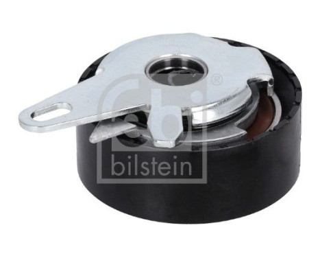 Tensioner Pulley, timing belt 11559 FEBI, Image 3