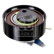 Tensioner Pulley, timing belt 11561 FEBI, Thumbnail 2