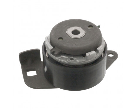 Tensioner Pulley, timing belt 11604 FEBI