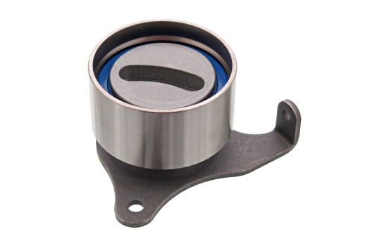 Tensioner Pulley, timing belt 14239 FEBI