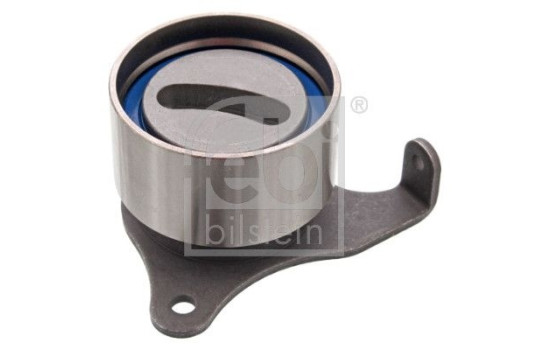 Tensioner Pulley, timing belt 14239 FEBI, Image 2