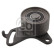 Tensioner Pulley, timing belt 14267 FEBI, Thumbnail 2