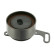 Tensioner Pulley, timing belt 14357 FEBI