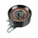 Tensioner Pulley, timing belt 14732 FEBI, Thumbnail 2
