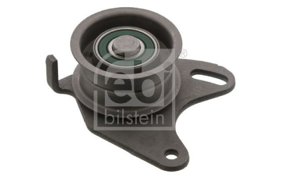 Tensioner Pulley, timing belt 15279 FEBI, Image 2