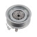 Tensioner Pulley, timing belt 15878 FEBI, Thumbnail 2