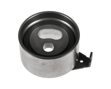 Tensioner Pulley, timing belt 174014 FEBI