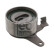 Tensioner Pulley, timing belt 17492 FEBI, Thumbnail 2