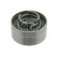 Tensioner Pulley, timing belt 17493 FEBI, Thumbnail 2