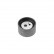 Tensioner Pulley, timing belt 17606 FEBI
