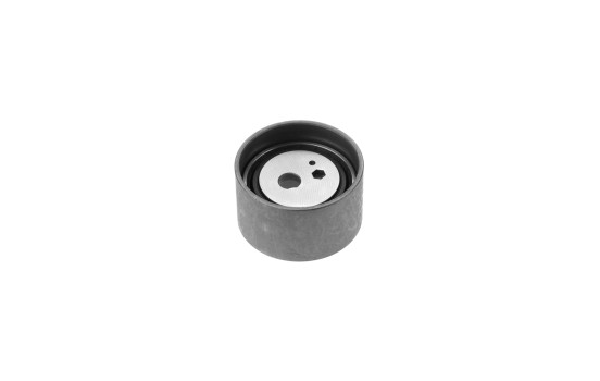 Tensioner Pulley, timing belt 17606 FEBI