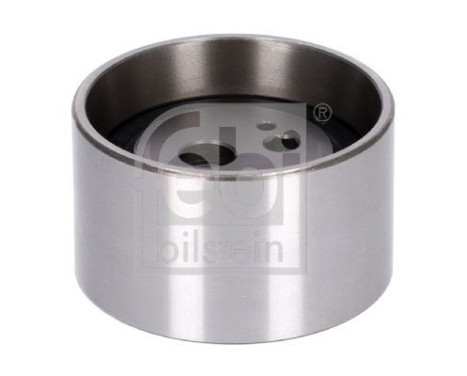 Tensioner Pulley, timing belt 17606 FEBI, Image 2