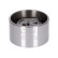 Tensioner Pulley, timing belt 17606 FEBI, Thumbnail 2