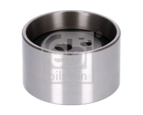 Tensioner Pulley, timing belt 17606 FEBI, Image 2