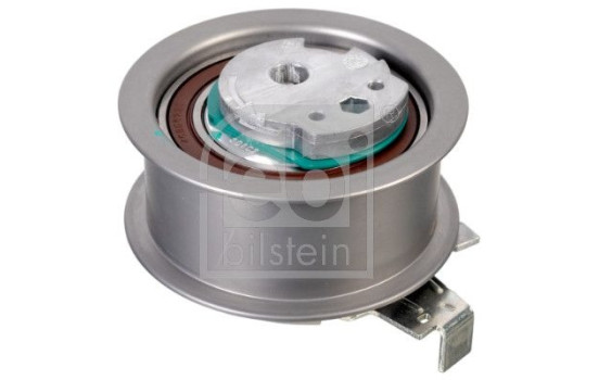 Tensioner Pulley, timing belt 176091 FEBI