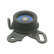 Tensioner Pulley, timing belt 17624 FEBI
