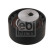 Tensioner Pulley, timing belt 17769 FEBI, Thumbnail 2